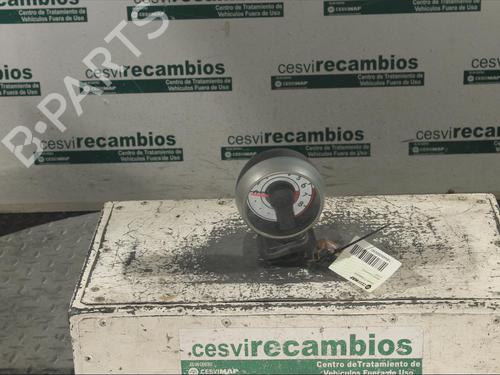 Used Instrument cluster Instrument cluster CITROËN C1 (PM_, PN_) 1.0 (68 hp) 11900945 11900945