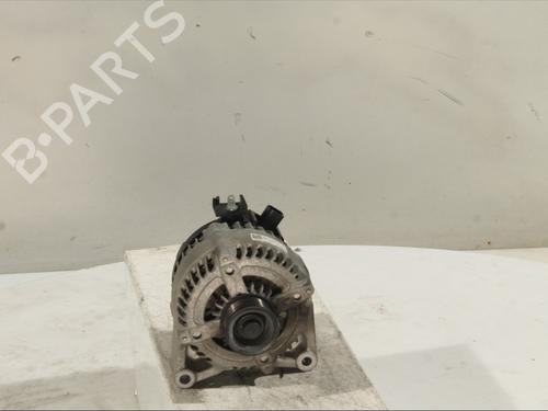 Alternator BMW 3 Touring (F31) 320 d | BP29203015M7 