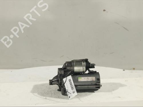 Startmotor DACIA SANDERO 1.5 dCi | BP12235764M8 