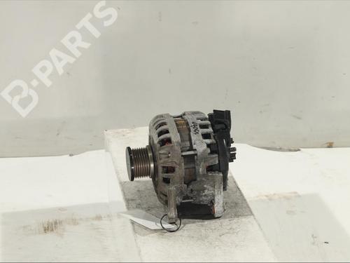 Generator DACIA LOGAN MCV II  | BP11908252M7 