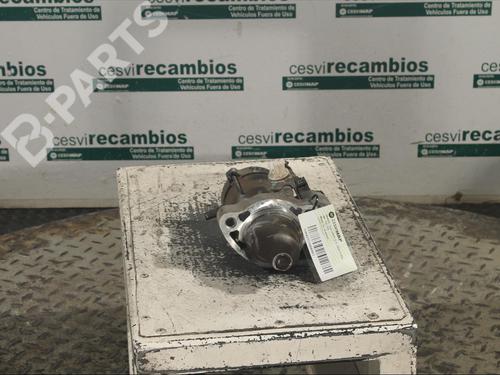 Startmotor HONDA JAZZ II (GD_, GE3, GE2) 1.2 i-DSI (GD5, GE2) | BP11898722M8 