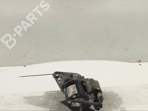 Starter SEAT LEON (1P1) 1.2 TSI | BP11983236M8
