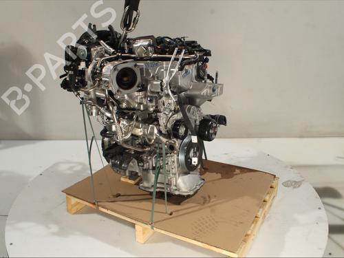 Motor KIA CEED (CD) 1.0 T-GDI | BP32277776M1