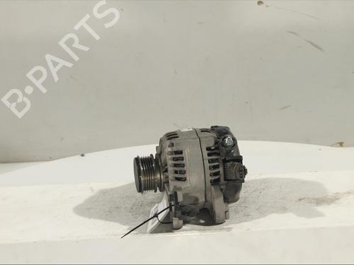 Used Alternator Alternator KIA CEE'D Sportswagon (JD) 1.6 CRDi 110 (110 hp) 11985291 11985291