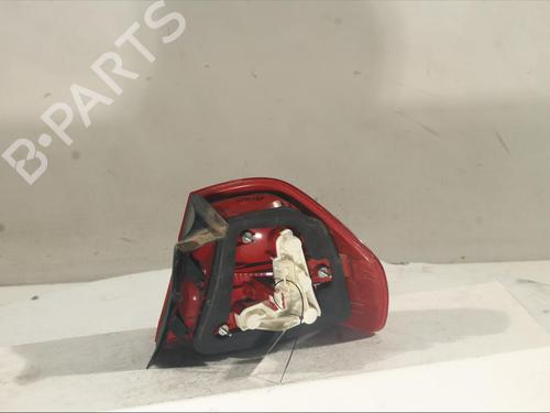 Left taillight BMW 3 (E90) 320 d | BP20221749C34 