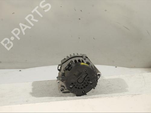 Alternator HYUNDAI i40 I (VF) 1.7 CRDi | BP32457767M7 - Image 3