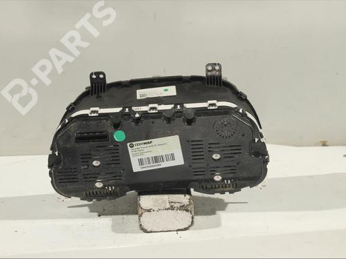 Instrument cluster HYUNDAI TUCSON (TL, TLE)  | BP11907076C47 