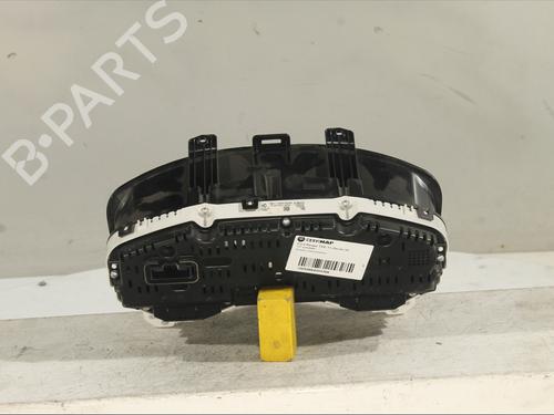 Instrument cluster FORD RANGER (TKE) 3.2 TDCi 4x4 | BP29469878C47 - Image 2