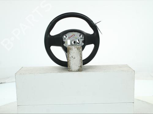 Rat TESLA MODEL 3 (5YJ3) EV AWD | BP39756623C49 - Image 2