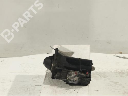 Startmotor FIAT DOBLO Box Body/MPV (223_) 1.9 JTD | BP11908415M8 