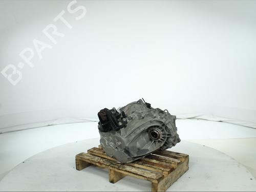 Gearbox HYUNDAI i30 (GD) 1.4 CRDi | BP39114069M3 - Image 4