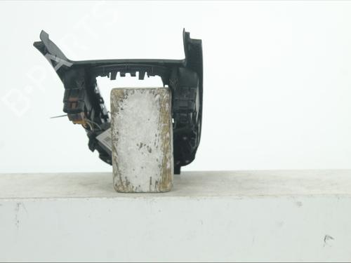 Switch AUDI Q5 (8RB) 2.0 TDI quattro | BP38628305I30 - Image 2