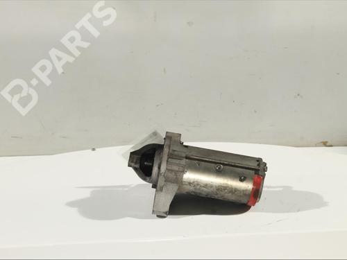 Starter VOLVO S60 II (134) DRIVe / D2 | BP11906873M8 
