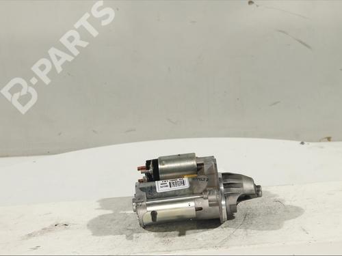 Startmotor FORD KUGA II (DM2) 2.0 TDCi | BP11912577M8 
