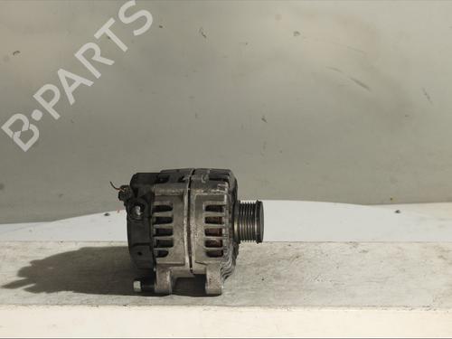 Alternator PEUGEOT 508 I (8D_) 2.2 HDi | BP30188913M7 