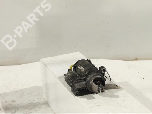 Starter AUDI A5 (8T3) 1.8 TFSI | BP11981798M8 