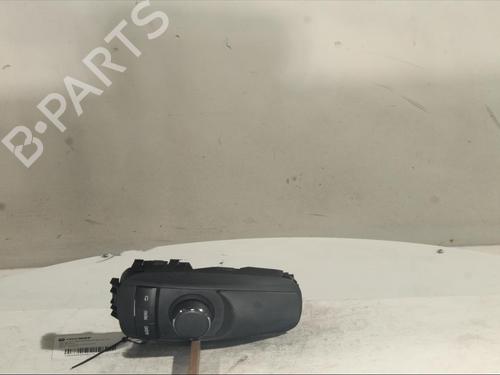 Used Switch Switch LEXUS CT (ZWA10_) 200h (ZWA10_, ZWA10R) (136 hp) 24352221 24352221