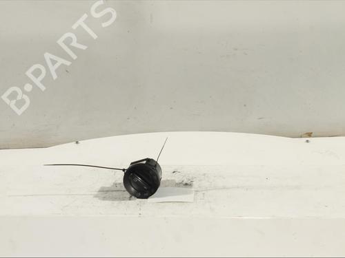 Used Headlight switch Headlight switch VW TOURAN (1T1, 1T2) 2.0 TDI (140 hp) 11981734 11981734