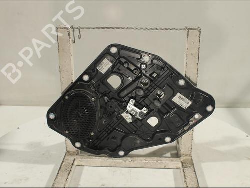 rear-right-window-mechanism-jeep-renegade-suv-bu-b1-bv-68268767aa-2014-13904411 main image