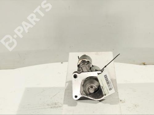 Startmotor MAZDA 5 (CW) 1.6 CD | BP11906319M8 