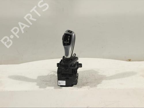 Used Shift knob Shift knob BMW 3 Gran Turismo (F34) 320 d xDrive (190 hp) 14525314 14525314