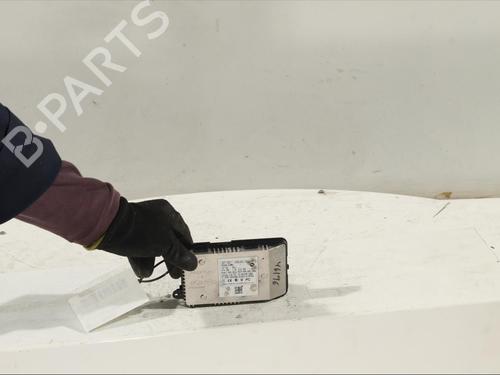 Electronic module HYUNDAI i30 (PDE, PD, PDEN) 1.0 T-GDI | BP14525191M83 