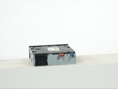 Electronic module SEAT LEON (KL1, KLG) 2.0 TDI | BP36496494M83 - Image 2