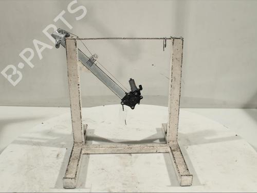 front-left-window-mechanism-honda-cr-v-v-rw_-rt_-20-e-cvt-hybrid-rt5-72250tlyh01-2016-13084936 main image