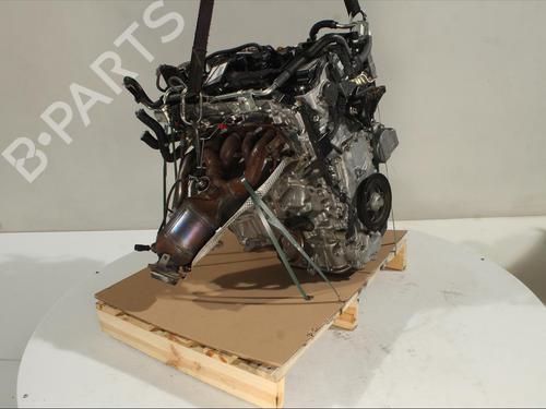 Engine LEXUS UX (_AA1_, _AH1_, _MA1_) 250h (MZAH10) | BP27694921M1 