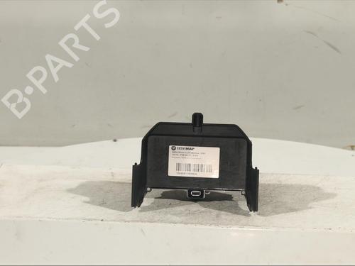 Elektronisk modul BMW 5 (G30, F90) 520 d (190 hp) 14525780