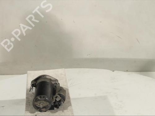 Starter AUDI A4 B7 (8EC) 2.0 TDI | BP17862627M8