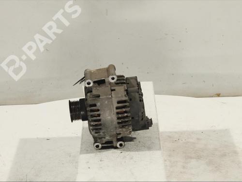 Alternator MERCEDES-BENZ C-CLASS (W204) C 180 CDI (204.000) | BP11904231M7 