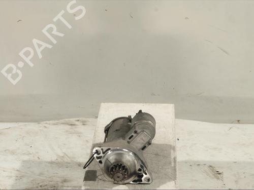 Starter VW GOLF ALLTRACK VII Variant (BA5, BV5)  | BP15490385M8 