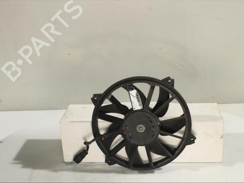 Radiator fan PEUGEOT PARTNER Tepee 1.6 BlueHDi 100 | BP27587267M35 - Image 2