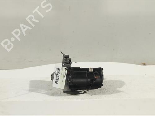 Used Starter CITROËN C4 I (LC_) 1.6 HDi (109 hp) 11907397