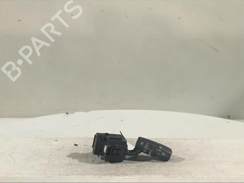 Used Steering column stalk Steering column stalk MAZDA 3 (BM, BN) 2.2 D (150 hp) 15899189 15899189