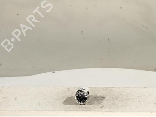 Used Headlight switch MERCEDES-BENZ GLC Coupe (C254) 220d 4-matic (254.305) (197 hp) 27859041