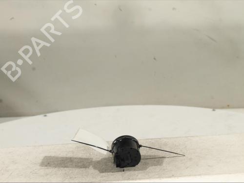Headlight switch SKODA KAROQ (NU7, ND7) 1.6 TDI | BP23086980I24 