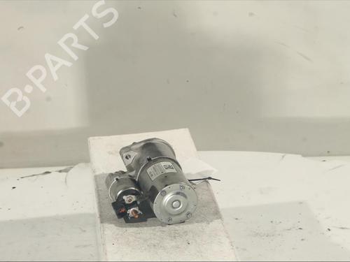 Startmotor KIA CEE'D (JD) 1.6 CRDi 136 | BP21139304M8 