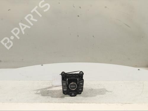 switch-kia-sportage-v-nq5-2021-32457596 main image