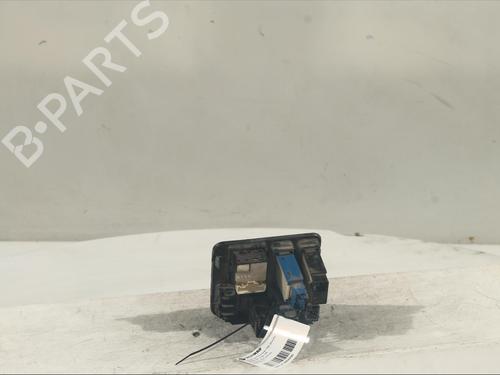 Switch TOYOTA LAND CRUISER PRADO (_J12_) 3.0 D-4D (KDJ120, KDJ125) | BP15899133I30