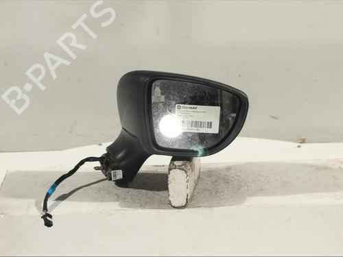 Used Right mirror Right mirror 12082272 12082272