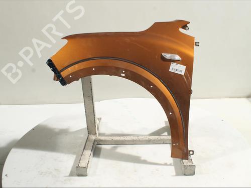 left-front-fenders-dacia-sandero-iii-2021-25044867 main image