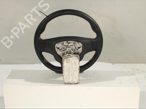 Steering wheel MG MG ZS SUV (AZS1) 1.0 T-GDi | BP32038146C49 - Image 2