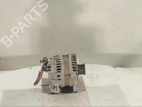 Alternator RENAULT TRAFIC III Van (FG_) 1.6 dCi 120 (FGMK) | BP17951867M7 