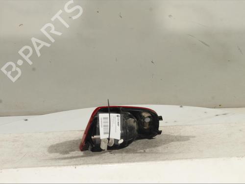 Tågelys CITROËN C3 Picasso (SH_) 1.6 HDI 90 | BP23439890C37 - Image 2