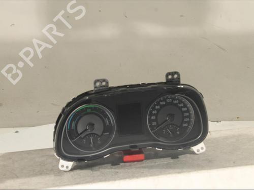 Instrument cluster HYUNDAI KONA (OS, OSE, OSI) 1.0 T-GDi | BP19028610C47
