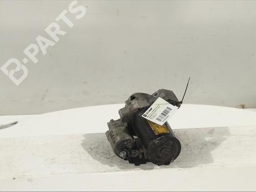 Starter BMW 3 Touring (E91) 320 d | BP11907926M8 