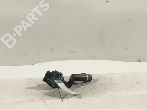 Steering column stalk LAND ROVER RANGE ROVER EVOQUE (L538) 2.2 D | BP11973302I23 