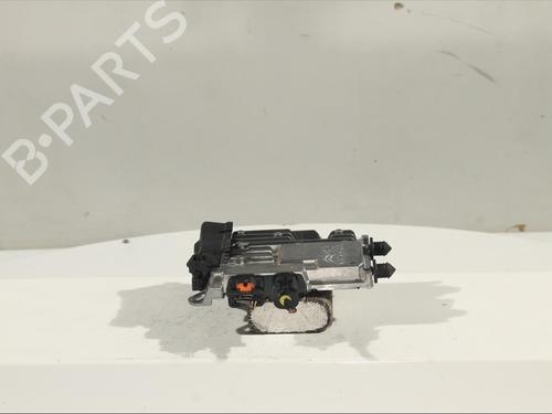  - Image 2